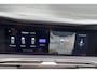 Hongqi E-HS9 President 99 kWh 6-pers.| Pano| 21"| Matrix| Vol leer| Stoelen voor met Massage/ventilatie/verwarming/memo| Adpt. Cruise| PDC  360C.