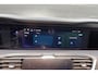 Hongqi E-HS9 President 99 kWh 6-pers.| Pano| 21"| Matrix| Vol leer| Stoelen voor met Massage/ventilatie/verwarming/memo| Adpt. Cruise| PDC  360C.