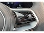 Hongqi E-HS9 President 99 kWh 6-pers.| Pano| 21"| Matrix| Vol leer| Stoelen voor met Massage/ventilatie/verwarming/memo| Adpt. Cruise| PDC  360C.