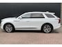 Hongqi E-HS9 President 99 kWh 6-pers.| Pano| 21"| Matrix| Vol leer| Stoelen voor met Massage/ventilatie/verwarming/memo| Adpt. Cruise| PDC  360C.