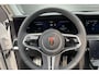 Hongqi E-HS9 President 99 kWh 6-pers.| Pano| 21"| Matrix| Vol leer| Stoelen voor met Massage/ventilatie/verwarming/memo| Adpt. Cruise| PDC  360C.
