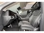 Hongqi E-HS9 President 99 kWh 6-pers.| Pano| 21"| Matrix| Vol leer| Stoelen voor met Massage/ventilatie/verwarming/memo| Adpt. Cruise| PDC  360C.