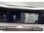 Hongqi E-HS9 President 99 kWh 6-pers.| Pano| 21"| Matrix| Vol leer| Stoelen voor met Massage/ventilatie/verwarming/memo| Adpt. Cruise| PDC  360C.