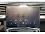 Hongqi E-HS9 President 99 kWh 6-pers.| Pano| 21"| Matrix| Vol leer| Stoelen voor met Massage/ventilatie/verwarming/memo| Adpt. Cruise| PDC  360C.