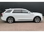Hongqi E-HS9 President 99 kWh 6-pers.| Pano| 21"| Matrix| Vol leer| Stoelen voor met Massage/ventilatie/verwarming/memo| Adpt. Cruise| PDC  360C.