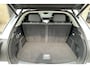 Hongqi E-HS9 President 99 kWh 6-pers.| Pano| 21"| Matrix| Vol leer| Stoelen voor met Massage/ventilatie/verwarming/memo| Adpt. Cruise| PDC  360C.