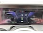 Hongqi E-HS9 President 99 kWh 6-pers.| Pano| 21"| Matrix| Vol leer| Stoelen voor met Massage/ventilatie/verwarming/memo| Adpt. Cruise| PDC  360C.