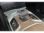 Hongqi E-HS9 President 99 kWh 6-pers.| Pano| 21"| Matrix| Vol leer| Stoelen voor met Massage/ventilatie/verwarming/memo| Adpt. Cruise| PDC  360C.