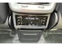 Hongqi E-HS9 President 99 kWh 6-pers.| Pano| 21"| Matrix| Vol leer| Stoelen voor met Massage/ventilatie/verwarming/memo| Adpt. Cruise| PDC  360C.