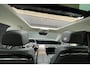 Hongqi E-HS9 President 99 kWh 6-pers.| Pano| 21"| Matrix| Vol leer| Stoelen voor met Massage/ventilatie/verwarming/memo| Adpt. Cruise| PDC  360C.