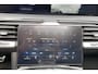 Hongqi E-HS9 President 99 kWh 6-pers.| Pano| 21"| Matrix| Vol leer| Stoelen voor met Massage/ventilatie/verwarming/memo| Adpt. Cruise| PDC  360C.