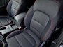 Ford Kuga 2.5 PHEV ST-Line Automaat / Winter Pack / Navigatie / Camera / Cruise Control / Stoelverwarming / Stuurverwarming