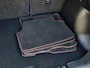 Ford Kuga 2.5 PHEV ST-Line Automaat / Winter Pack / Navigatie / Camera / Cruise Control / Stoelverwarming / Stuurverwarming
