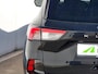 Ford Kuga 2.5 PHEV ST-Line Automaat / Winter Pack / Navigatie / Camera / Cruise Control / Stoelverwarming / Stuurverwarming