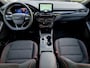Ford Kuga 2.5 PHEV ST-Line Automaat / Winter Pack / Navigatie / Camera / Cruise Control / Stoelverwarming / Stuurverwarming
