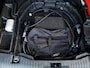 Ford Kuga 2.5 PHEV ST-Line Automaat / Winter Pack / Navigatie / Camera / Cruise Control / Stoelverwarming / Stuurverwarming