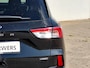 Ford Kuga 2.5 PHEV ST-Line Automaat / Winter Pack / Navigatie / Camera / Cruise Control / Stoelverwarming / Stuurverwarming