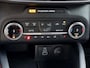 Ford Kuga 2.5 PHEV ST-Line Automaat / Winter Pack / Navigatie / Camera / Cruise Control / Stoelverwarming / Stuurverwarming