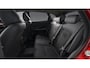 Hyundai Kona 1.6 GDI HEV N Line Sky € 4000,- korting !! | Airco (automatisch) | Audio installatie high end | Cruise control adaptief met Stop&Go en stuurhulp