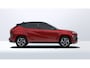 Hyundai Kona 1.6 GDI HEV N Line Sky € 4000,- korting !! | Airco (automatisch) | Audio installatie high end | Cruise control adaptief met Stop&Go en stuurhulp