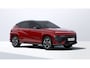 Hyundai Kona 1.6 GDI HEV N Line Sky € 4000,- korting !! | Airco (automatisch) | Audio installatie high end | Cruise control adaptief met Stop&Go en stuurhulp