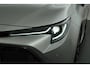 Toyota Corolla Hybrid 140 Comfort Automaat | Keyless entry/Start | Stoelverwarming | Adaptieve Cruise Control | Camera | Dode Hoek Detectie |