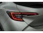 Toyota Corolla Hybrid 140 Comfort Automaat | Keyless entry/Start | Stoelverwarming | Adaptieve Cruise Control | Camera | Dode Hoek Detectie |