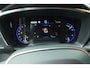 Toyota Corolla Hybrid 140 Comfort Automaat | Keyless entry/Start | Stoelverwarming | Adaptieve Cruise Control | Camera | Dode Hoek Detectie |