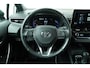 Toyota Corolla Hybrid 140 Comfort Automaat | Keyless entry/Start | Stoelverwarming | Adaptieve Cruise Control | Camera | Dode Hoek Detectie |