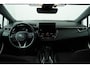 Toyota Corolla Hybrid 140 Comfort Automaat | Keyless entry/Start | Stoelverwarming | Adaptieve Cruise Control | Camera | Dode Hoek Detectie |