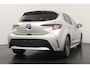 Toyota Corolla Hybrid 140 Comfort Automaat | Keyless entry/Start | Stoelverwarming | Adaptieve Cruise Control | Camera | Dode Hoek Detectie |