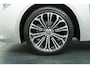 Toyota Corolla Hybrid 140 Comfort Automaat | Keyless entry/Start | Stoelverwarming | Adaptieve Cruise Control | Camera | Dode Hoek Detectie |