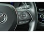 Toyota Corolla Hybrid 140 Comfort Automaat | Keyless entry/Start | Stoelverwarming | Adaptieve Cruise Control | Camera | Dode Hoek Detectie |