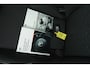 Toyota Corolla Hybrid 140 Comfort Automaat | Keyless entry/Start | Stoelverwarming | Adaptieve Cruise Control | Camera | Dode Hoek Detectie |
