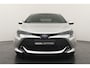 Toyota Corolla Hybrid 140 Comfort Automaat | Keyless entry/Start | Stoelverwarming | Adaptieve Cruise Control | Camera | Dode Hoek Detectie |