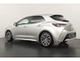 Toyota Corolla Hybrid 140 Comfort Automaat | Keyless entry/Start | Stoelverwarming | Adaptieve Cruise Control | Camera | Dode Hoek Detectie |