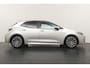 Toyota Corolla Hybrid 140 Comfort Automaat | Keyless entry/Start | Stoelverwarming | Adaptieve Cruise Control | Camera | Dode Hoek Detectie |