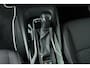 Toyota Corolla Hybrid 140 Comfort Automaat | Keyless entry/Start | Stoelverwarming | Adaptieve Cruise Control | Camera | Dode Hoek Detectie |