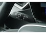 Toyota Corolla Hybrid 140 Comfort Automaat | Keyless entry/Start | Stoelverwarming | Adaptieve Cruise Control | Camera | Dode Hoek Detectie |
