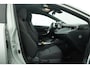 Toyota Corolla Hybrid 140 Comfort Automaat | Keyless entry/Start | Stoelverwarming | Adaptieve Cruise Control | Camera | Dode Hoek Detectie |
