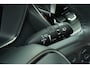 Toyota Corolla Hybrid 140 Comfort Automaat | Keyless entry/Start | Stoelverwarming | Adaptieve Cruise Control | Camera | Dode Hoek Detectie |