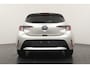 Toyota Corolla Hybrid 140 Comfort Automaat | Keyless entry/Start | Stoelverwarming | Adaptieve Cruise Control | Camera | Dode Hoek Detectie |