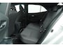 Toyota Corolla Hybrid 140 Comfort Automaat | Keyless entry/Start | Stoelverwarming | Adaptieve Cruise Control | Camera | Dode Hoek Detectie |