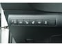 Toyota Corolla Hybrid 140 Comfort Automaat | Keyless entry/Start | Stoelverwarming | Adaptieve Cruise Control | Camera | Dode Hoek Detectie |