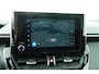 Toyota Corolla Hybrid 140 Comfort Automaat | Keyless entry/Start | Stoelverwarming | Adaptieve Cruise Control | Camera | Dode Hoek Detectie |