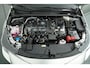 Toyota Corolla Hybrid 140 Comfort Automaat | Keyless entry/Start | Stoelverwarming | Adaptieve Cruise Control | Camera | Dode Hoek Detectie |