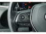 Toyota Corolla Hybrid 140 Comfort Automaat | Keyless entry/Start | Stoelverwarming | Adaptieve Cruise Control | Camera | Dode Hoek Detectie |