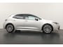 Toyota Corolla Hybrid 140 Comfort Automaat | Keyless entry/Start | Stoelverwarming | Adaptieve Cruise Control | Camera | Dode Hoek Detectie |