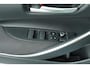 Toyota Corolla Hybrid 140 Comfort Automaat | Keyless entry/Start | Stoelverwarming | Adaptieve Cruise Control | Camera | Dode Hoek Detectie |
