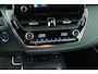 Toyota Corolla Hybrid 140 Comfort Automaat | Keyless entry/Start | Stoelverwarming | Adaptieve Cruise Control | Camera | Dode Hoek Detectie |